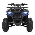 Quad Spalinowy 120CC DISCOVERER Czarny PSP.ATV009.8.CZ